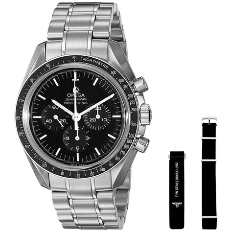 o31130423001006|Omega O31130423001006 for $7,370 for sale from a Trusted.